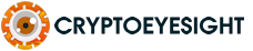 Crypto News