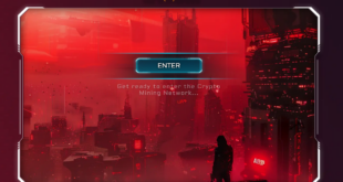 The Evolution of CryptoMiningGame: From Inception to Present