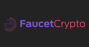 Exploring FaucetCrypto: A Legit Platform for Earning Cryptocurrency